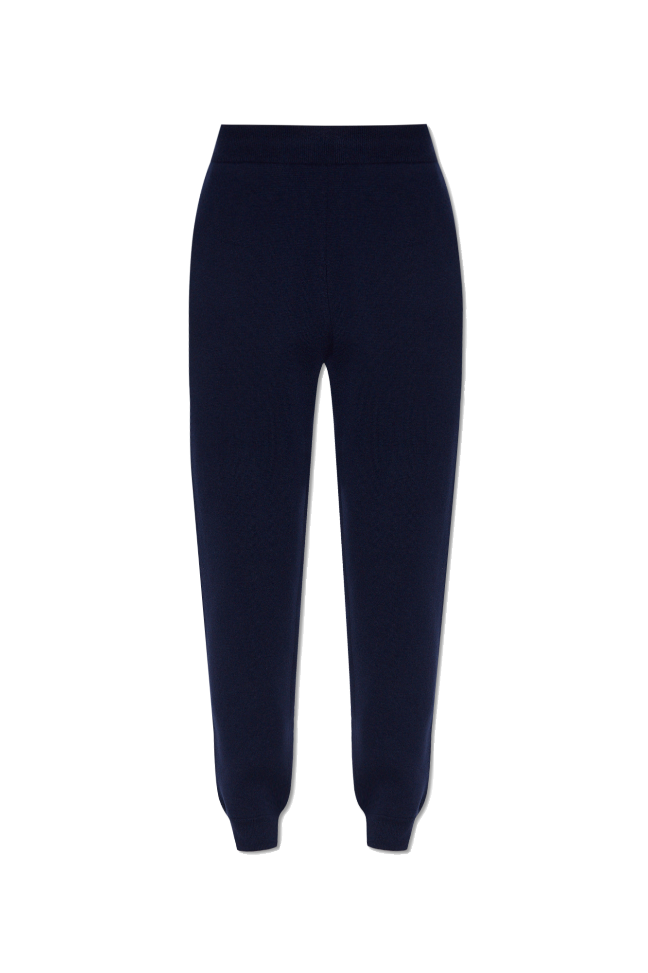 Gucci Cashmere trousers | Men's Clothing | Vitkac